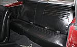1967 Chevelle Thumbnail 45