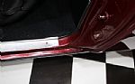 1967 Chevelle Thumbnail 48