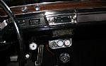 1967 Chevelle Thumbnail 54