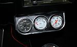 1967 Chevelle Thumbnail 57