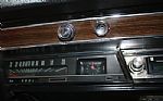 1967 Chevelle Thumbnail 59