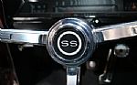1967 Chevelle Thumbnail 61