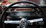 1967 Chevelle Thumbnail 62