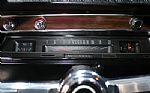 1967 Chevelle Thumbnail 63