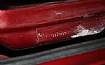 1967 Chevelle Thumbnail 65
