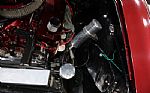 1967 Chevelle Thumbnail 67