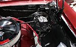 1967 Chevelle Thumbnail 68