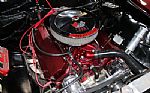1967 Chevelle Thumbnail 74