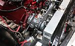 1967 Chevelle Thumbnail 75