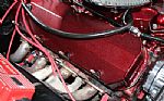 1967 Chevelle Thumbnail 80