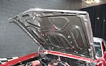 1967 Chevelle Thumbnail 81