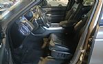 2018 Range Rover Sport HSE Thumbnail 13