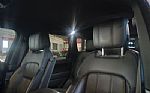 2018 Range Rover Sport HSE Thumbnail 16