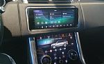 2018 Range Rover Sport HSE Thumbnail 23
