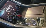 2018 Range Rover Sport HSE Thumbnail 24
