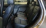 2018 Range Rover Sport HSE Thumbnail 27