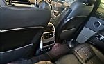 2018 Range Rover Sport HSE Thumbnail 29