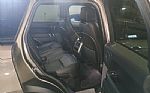 2018 Range Rover Sport HSE Thumbnail 30