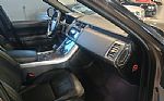 2018 Range Rover Sport HSE Thumbnail 34
