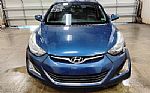2016 Elantra Thumbnail 7