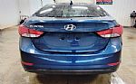 2016 Elantra Thumbnail 8