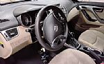 2016 Elantra Thumbnail 11