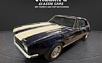 1967 Camaro Thumbnail 5