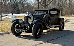 1928 4 1/2 Litre Thumbnail 2