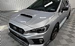 2021 WRX Thumbnail 3