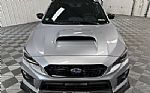2021 WRX Thumbnail 4
