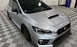 2021 WRX Thumbnail 5