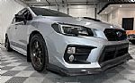 2021 WRX Thumbnail 15