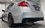 2021 WRX Thumbnail 21