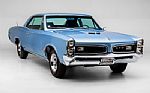 1966 GTO Thumbnail 1