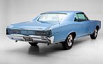 1966 GTO Thumbnail 6