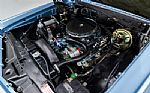 1966 GTO Thumbnail 18