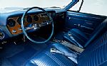 1966 GTO Thumbnail 21