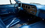 1966 GTO Thumbnail 31