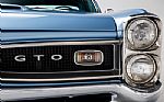 1966 GTO Thumbnail 39