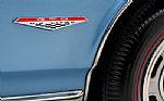1966 GTO Thumbnail 41