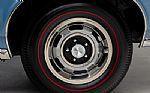 1966 GTO Thumbnail 42