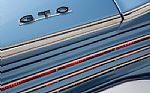 1966 GTO Thumbnail 44
