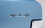 1966 GTO Thumbnail 47