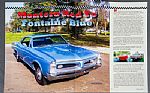 1966 GTO Thumbnail 51