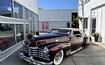 1941 D'Agostino Kustom Thumbnail 2