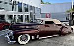 1941 D'Agostino Kustom Thumbnail 3