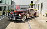 1941 D'Agostino Kustom Thumbnail 5