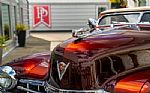 1941 D'Agostino Kustom Thumbnail 7