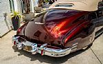 1941 D'Agostino Kustom Thumbnail 9