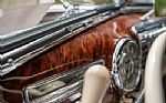 1941 D'Agostino Kustom Thumbnail 11